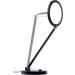 The Daylight Company TriSun Lamp Light Therapy & Task Lamp (2-in-1) 95+ CRI Lumens: 800 6 000 Kelvin 3-Brightness Levels 10 000 LUX - Buy Online on SooperMarket.com