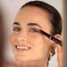 Wunder2 Super Stay Smokey Amber Eye Shadow Pencil Crayon - Long-Lasting Makeup - Buy Online on SooperMarket.com