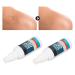 Scar Repair Gel - Mild Treatment Cream for Fading Scars, Stretch Marks & Wrinkles - Buy Online on SooperMarket.com