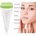 BFASU Ice Roller for Face & Eye Puffiness Relief | Facial Massager for Migraine & Headaches | Anti Wrinkle Skin Care Product - Buy Online on SooperMarket.com
