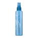 SEBASTIAN Shine Define Flexible Hold Hair Spray 6.7 Ounce