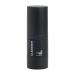 Copenhagen Grooming Beard Roller Cleanser - Beard Derma Roller Sanitizer - Derma Roller Cleaner - Cleanser For Beard Growth Roller