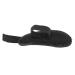 Soft Hammertoe Support Pad for Left Foot - Easy Elastic Toe Release for Discomfort Relief - Buy Online on SooperMarket.com