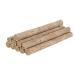 Moxibustion Rolle 10 pieces muscle relaxation strong penetration moderate compression acupuncture moxibusion pen for physical complaints