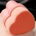 1 Piece Solar Buddy Sunscreen Applicator For Kids Sun Cream Sponge Applicator Sun Cream Applicator For Back Sun Buddy Makeup Brush Suntan Lotion Make Up Brushes - Buy Online on SooperMarket.com