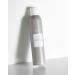Keune Style Root Volumizer Spray for Hair Ultra-Light Root Lifting Spray 9.5 Fl Oz - Buy Online on SooperMarket.com
