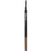 Maybelline Brow Precise Micro Eyebrow Pencil - Soft Brown 0.002 oz | 1 Count - Buy Online on SooperMarket.com
