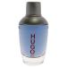 Hugo Boss MAN EXTREME Eau de Parfum 2.5 Fl Oz - Buy Online on SooperMarket.com