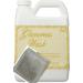 French Market Glamorous Wash 16 oz Fine Laundry Detergent by Tyler Candles w/Dryer Sachet Pouch !!