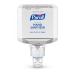 Purell Healthcare Advanced Unscented Foam Hand Sanitizer Refill ES4 40.58 Oz