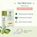 Le Petit Olivier Moisturizing Day Skin Care | Olive Oil-Enriched Soothing & Hydrating | Natural Ingredients | Silicone Free | For Normal to Dry Skin | 1.6 oz - Buy Online on SooperMarket.com