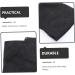 MAGICLULU Barber Overalls Barber Apron Packet Apron Packets Design Apron Hair Dresser Apron Hairstylist Aprons for Women Hair Stylist Apron Hairdressing Styling Aprons Apron for Barber - Buy Online on SooperMarket.com