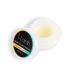 i-Laesh Eyelash Extension Remover Cream - Gentle & Quick Dissolve for Sensitive Skin - 5g Milk Formula - Effective Eyelash Glue Remover for International Shipping - Buy Online on SooperMarket.com