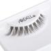 Shop Ardell Faux Mink 814 Black Lashes 25g - International Shipping Available - Buy Online on SooperMarket.com