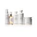 KEUNE CARE Satin Oil Treatment - 3.2 Oz | Nourishing Hair Oil for Smooth & Shiny Hair - Buy Online on SooperMarket.com