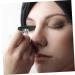 Eye Shadow Stamp - Multi-Use Eyeshadow Makeup Accessory for Flawless Application | International Shipping Available - Buy Online on SooperMarket.com