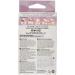 Elegant Touch Colour False Nails Steel the Night Oval Shape (previously known as After Dark) 24 Nails with Glue included & Colour Nails - Power Trip - Shimmer Dusky Rose - Oval Shape Variety Pack + Shimmer Dusky Rose - Buy Online on SooperMarket.com