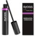 SYOSS Hair Mascara Black 16 ml - Instant Grey Cover - Pack of 1 - Buy Online on SooperMarket.com