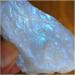 100g Rare Rough Natural White Moonstone Raw Gemstone Specimen Reiki Crystal Home Decoration Beautiful FZUGEDRLI - Buy Online on SooperMarket.com