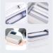 KERNELINTL UV Light Therapy Lamp Phototherapy Lamp Suitable for Hands Feet and Head - Buy Online on SooperMarket.com