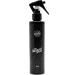 Charlemagne Sea Salt Spray - Salt Water Spray for Hair - Made in Germany Developed by Barbers - Sea Salt Spray for Hair Men - Hair Texture/Volume/Beach Waves/Curl