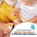 Nivea Kids Protect & Sensitive Sun Spray SPF 50+ 200ml - Buy Online on SooperMarket.com