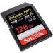 SanDisk 128GB Extreme PRO UHS-I SDXC Memory Card - SDSDXXY-128G-ANCIN - Buy Online on SooperMarket.com