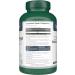VORST Pre Workout Formula 3 x 180 Vegan Capsules | Nitric Oxide Supplement | Powder Pills | 3 Bottles 540 count (Pack of 1) - Buy Online on SooperMarket.com
