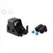 Replica Metal Holographic Red/Green Dot Sight Scope - Bright and Durable - Buy Online on SooperMarket.com