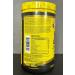 Mammoth EAA9 Performance EAA + BCAA 6 g BCAA Blend Full Spectrum EAA High Leucine for Muscle Recovery Natural Electrolytes - Coconut Water + Himalayan Sea Salt for Hydration Sugar Free Zero Calorie 30 servings (Swedish Very Berry) Swedish Very Berry 390 g - Buy Online on SooperMarket.com