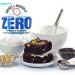 1lb Pure Erythritol bag/sweet and friendly/super sale/tooth friendly keto and vegan friendly/good for diabetics/super sale best buy august 2022/ great for baking cooking/sugar free/substitute - Buy Online on SooperMarket.com