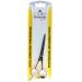 Camila Solingen CS07 Professional 5 Inch Hair Scissors - Razor Edge Barber Cutting Shears from Germany - Buy Online on SooperMarket.com