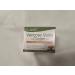 Varicose Vein Cream for Legs - Enhance Blood Circulation Reduce Spider Veins & Relieve Heavy Legs | Buy Now - Buy Online on SooperMarket.com