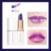 Skynest Magic Temperature Changing Lip Balm Set - Long Lasting & Waterproof Lip Care for Women - Buy Online on SooperMarket.com