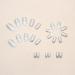 24pcs Square False Nails Short for Women Stick on Nails Silver Glitter Press on Nails French False Nails Removable Glue-on Nails Fake Nails Women Girls Nail Art Accessories 0220Y99 - Buy Online on SooperMarket.com