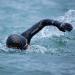 Blueseventy Thermal Swim Socks - Large | Ideal for Triathlon Training and Cold Water Swimming - Buy Online on SooperMarket.com