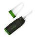 SteriPEN Adventurer Opti Water Purifier - Portable UV Water Purification for Safe Drinking Water Worldwide - Buy Online on SooperMarket.com