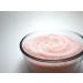 PINK-A-SALT Himalayan Pink Edible Salt - 2.1 LB Fine Grain Pink Crystal Salt with 84+ Minerals - Halal, ISO, and Kosher Certified - Buy Online on SooperMarket.com