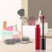 SEPHORA COLLECTION Cream Lip Stain 01 Always Red 0.169 oz - Long-Lasting Lip Color - Buy Online on SooperMarket.com