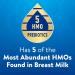 Similac 360 Total Care Infant Formula  Has 5 HMO Prebiotics  Our Closest Prebiotic Blend to Breast Milk  Non-GMO â¡ Baby Formula Powder  36-oz Value Can  Pack of 3 - Buy Online on SooperMarket.com