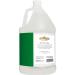 Mrs. Wages Pickling & Canning Vinegar 128 fl oz - Premium Quality for Homemade Preserves - Buy Online on SooperMarket.com