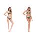 Tan Towel Endless Tan Self-Tanning Kit - 6 Piece Set for Perfect Glow | Shop Internationally - Buy Online on SooperMarket.com