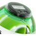 Powerball Max Green - Gyroscopic Hand Trainer with Green Light & Speed Meter | Original Kernpower - Buy Online on SooperMarket.com