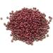 KOCONI 1000Pcs Nano Rings Silicone Lined 3mm Hair Extension Beads - Burgundy #15 - 1000 PCS - Buy Online on SooperMarket.com