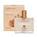 M har es Acqua di Profumo (Eau de Parfum) by L'Erbolario Lodi