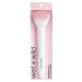 wet n wild Powder Brush - Ultra-Plush Fibers Makeup Brush for Mineral Foundation, Blush, and Bronzer - 1 Count - Buy Online on SooperMarket.com