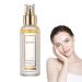 White Truffle Spray Serum Face Mist Anti Aging Moisturiser Spray Skincare Hydrating Facial Mist Moisturizing Fading Spots Skin Care And Brightening Serum Spray Face Mist Spray Hydrating.