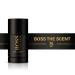 BOSS The Scent Men's Deodorant Stick 2.4 Fl Oz - Buy Online on SooperMarket.com