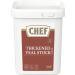 Chef Thickened Veal Jus Sauce Mix - 2x900g | Premium Quality, Easy to Use - Buy Online on SooperMarket.com