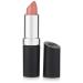 Rimmel London Lasting Finish Lipstick 070